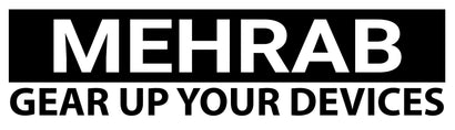 MEHRAB